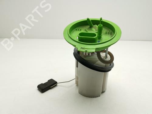 Used Fuel pump CUPRA FORMENTOR (KM7, KMP) [2020-2025]  28994545