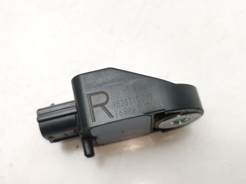 Electronic sensor SUBARU BRZ (ZC6) 2.0 (ZC6) | BP39437127M84 - Image 2