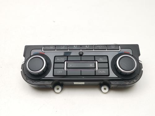 Used Climate control Climate control 37447618 37447618