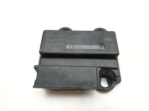 BP29613266M53 main image