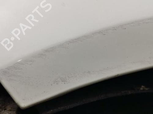 Left front fenders AUDI Q7 (4LB)  | BP30156765C41 