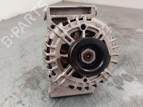 Generator OPEL ASTRA J (P10) [2009-2016]  28992060