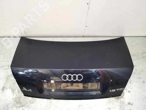 Bakluke CC/Kombi-Kupé AUDI A4 B6 (8E2) 1.9 TDI | BP28993552C6 
