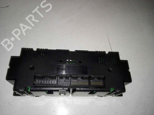 Climate control VW PASSAT B5.5 (3B3) | BP28985538I5