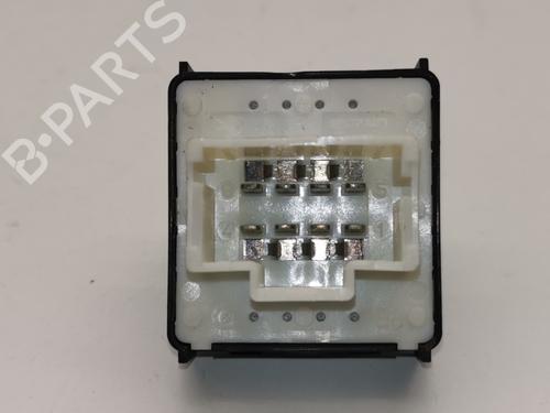 Left front window switch CITROËN C4 CACTUS 1.6 BlueHDi 100 | BP39444546I27 - Image 3