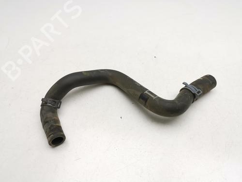 Used Pipe SEAT ATECA (KH7, KHP) [2016-2025]  29329500