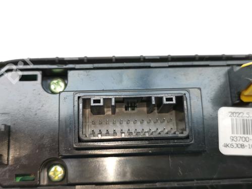 Switch KIA CEED Sportswagon (CD) 1.6 CRDi 136 | BP39443480I30 - Image 4