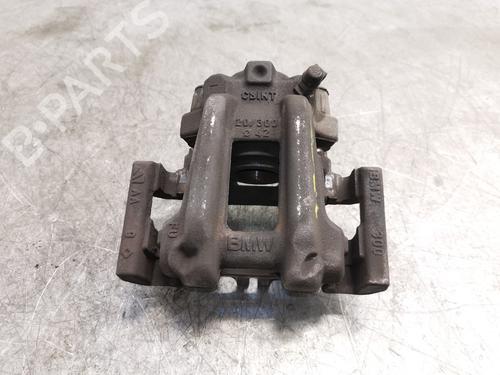 Used Left rear brake caliper Left rear brake caliper 36785603 36785603