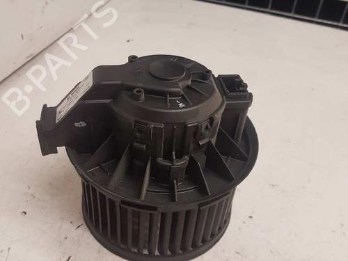 Ventilator motor FORD FIESTA VI (CB1, CCN) 1.6 TDCi (95 hp) 28998104