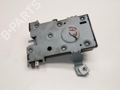 Module électronique AUDI A3 (8P1) 1.9 TDI | BP28978562M83 