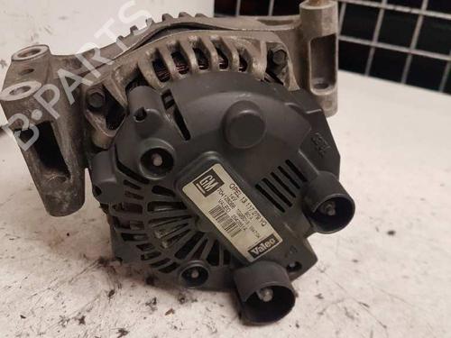 Alternator OPEL ASTRA H (A04) | BP28987180M7 - Image 3