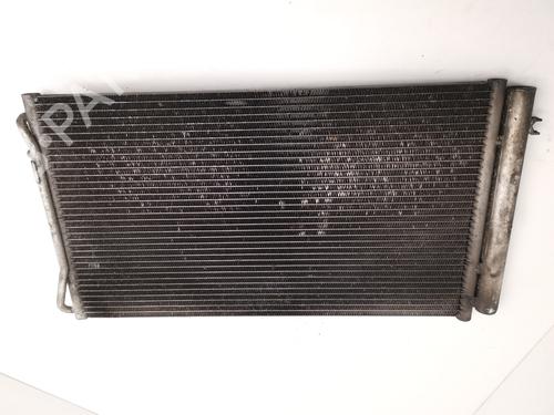 AC Kondensor BMW 1 (E87) 120 d | BP28990835M32