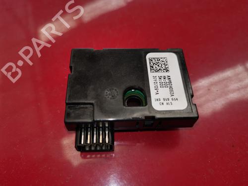 Electronic sensor SEAT LEON (1P1) 2.0 TDI | BP40216845M84 - Image 2