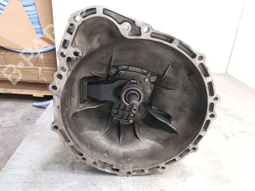 Gearbox FORD RANGER (ET) 2.5 TDCi 4x4 | BP40179842M3 - Image 5