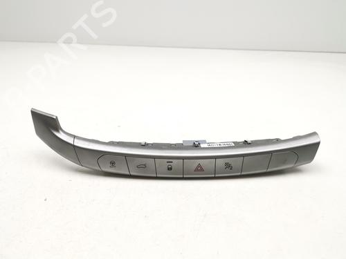 Used Switch FIAT TIPO Hatchback (356_, 357_) [2016-2025]  29616953