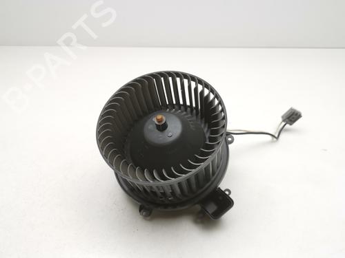 Motor da chauffage Motor da chauffage OPEL MOKKA / MOKKA X (J13) [2012-2019] 36294649 36294649