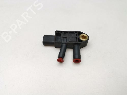 Electronic sensor OPEL ASTRA K (B16) | BP36215113M84 - Image 2