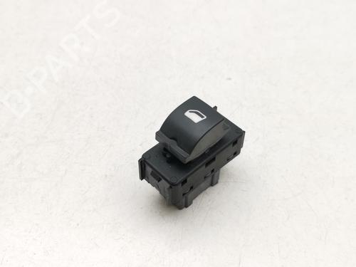 venstre-fortil-elrude-kontakt-peugeot-partner-box-bodympv-k9-2018-39437689 main image