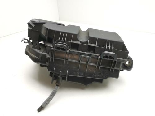 Air filter box CITROËN C3 III (SX) 1.5 BlueHDi 100 (SXYHYP, SXYHTU) | BP39436771M87 - Image 4