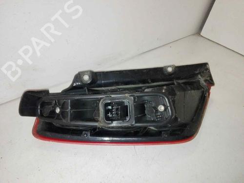 Right taillight FIAT GRANDE PUNTO (199_) 1.3 D Multijet | BP28997873C35 