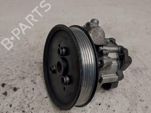 Used Steering pump AUDI A6 C6 (4F2) [2004-2011]  28991499