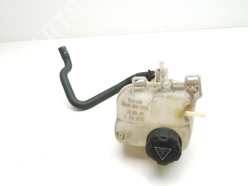 Used Expansion tank MINI MINI (R56) [2005-2014]  28997688