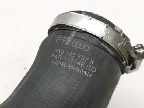 Pipe AUDI A4 B8 Avant (8K5) | BP28982810M125