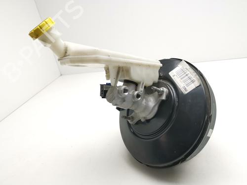 Used Servo brake CITROËN C3 AIRCROSS II (2R_, 2C_) [2017-2025]  28997898