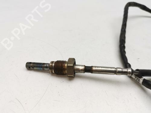 Electronic sensor SEAT LEON (5F1) 1.6 TDI | BP39444579M84 - Image 3