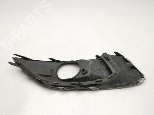 Other OPEL MERIVA B MPV (S10) 1.6 CDTI (75) | BP28982363O1 - Image 3