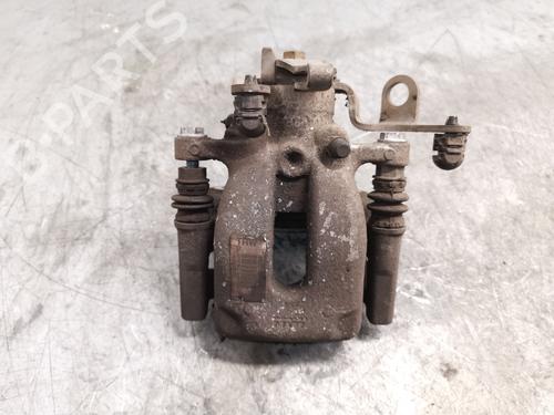 Used Right rear brake caliper CITROËN BERLINGO MULTISPACE (B9) 1.6 HDi 90 4x4 (90 hp) 31014816