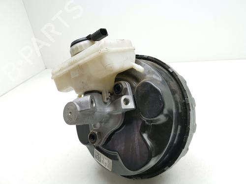 Bremseservo AUDI Q5 (8RB) 2.0 TDI quattro (177 hp) 29013710