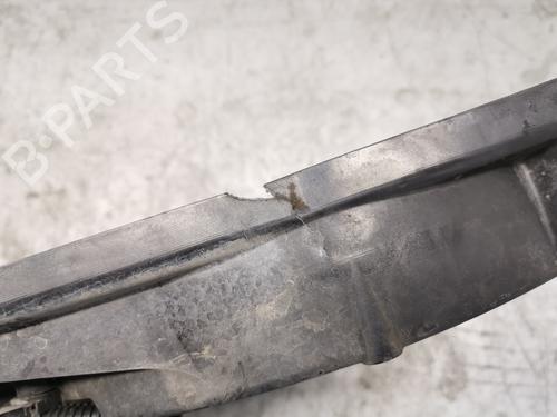 Radiator fan FORD KUGA II (DM2) 1.5 EcoBoost | BP39441512M35 - Image 4