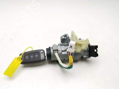 BP30876340M83 main image