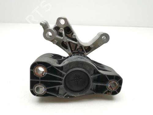Engine mount RENAULT MEGANE IV Hatchback (B9A/M/N_) 1.2 TCe 130 (B9MR) | BP39445385M89 - Image 3