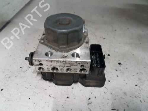 Used ABS pump DACIA SANDERO II [2012-2025]  28994727