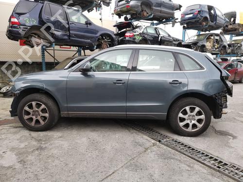 Electronic sensor AUDI Q5 (8RB) 2.0 TDI quattro | BP39444554M84 - Image 9
