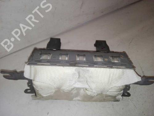 Passasjer kollisjonspute MITSUBISHI PAJERO III (V7_W, V6_W) [1999-2007]  28998397