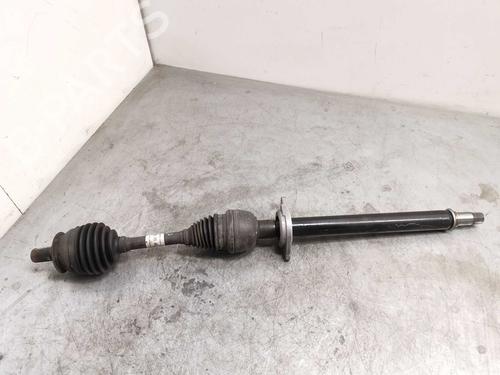 Used Right front driveshaft Right front driveshaft 39443943 39443943