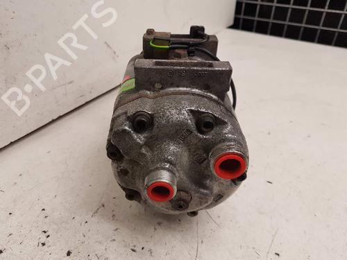 AC compressor AUDI A4 B5 (8D2) | BP28999700M34