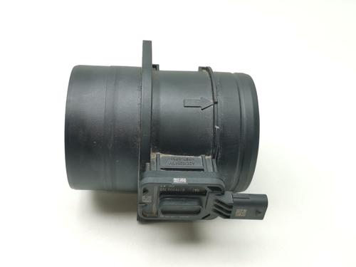 Used Mass air flow sensor Mass air flow sensor SEAT ATECA (KH7, KHP) [2016-2026] 33801678 33801678