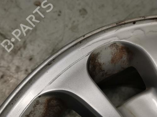 Felg MERCEDES-BENZ E-CLASS (W211) E 320 CDI (211.022) | BP30852170C45