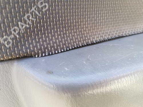 Front left panel FORD RANGER (ET) 2.5 TDCi 4x4 | BP40217816C58 - Image 3