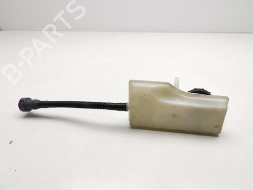 Power steering reservoir FORD KUGA II (DM2) 1.5 EcoBoost | BP39441976M117 - Image 3