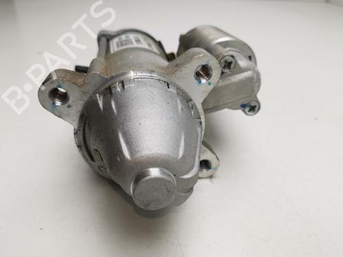 Starter FORD KUGA III (DFK) | BP30568368M8 - Image 2