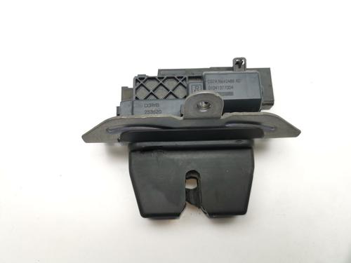 Tailgate lock FORD KUGA III (DFK)  | BP28983042C101 