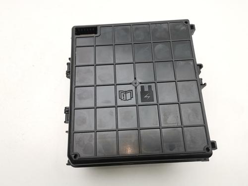 Electronic module FORD FOCUS IV (HN)  | BP29289339M83 