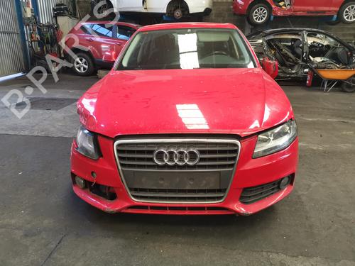 Headlight switch AUDI A4 B8 (8K2)  | BP32865813I24  - Image 15