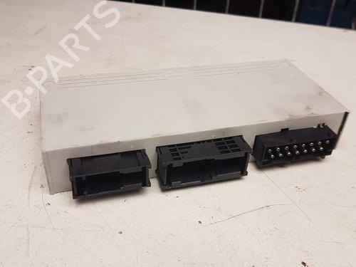 Elektronisk modul BMW 3 (E46) 316 i (105 hp) 28997907