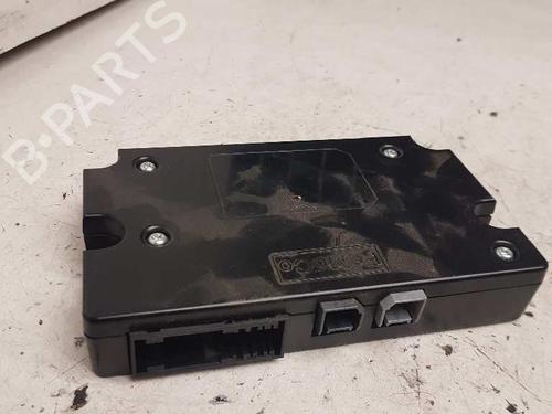Module électronique FORD FIESTA VI (CB1, CCN) [2008-2025]  28992378